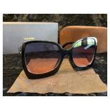 Designer Style Sunglasses