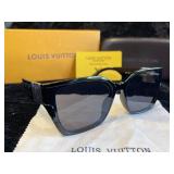 Designer Style Sunglasses