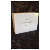 Designer Unisex Fragrance