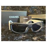 Designer Style Sunglasses