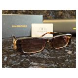 Designer Style Sunglasses