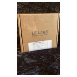 Designer Unisex Fragrance