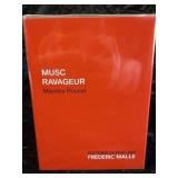 Designer Unisex Fragrance