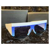 Designer Style Sunglasses