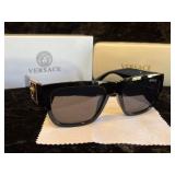 Designer Style Sunglasses