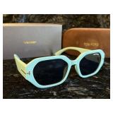 Designer Style Sunglasses