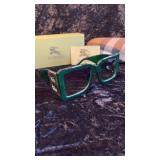 Designer Style Sunglasses