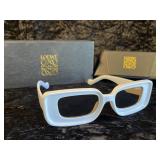 Designer Style Sunglasses