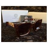 Designer Style Sunglasses