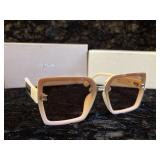 Designer Style Sunglasses