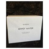 Designer Unisex Fragrance