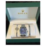 Designer Watch Replica