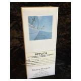 Designer Unisex Fragrance