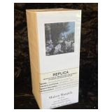 Designer Unisex Fragrance