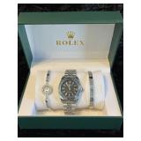 Designer Watch Replica