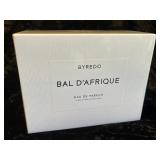 Designer Unisex Fragrance