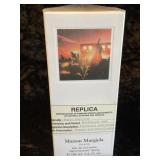 Designer Unisex Fragrance