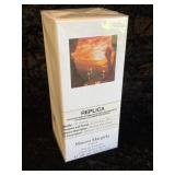 Designer Unisex Fragrance