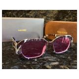 Designer Style Sunglasses