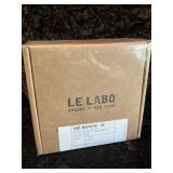 Designer Unisex Fragrance