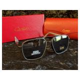 Designer Style Sunglasses