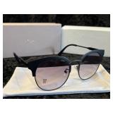 Designer Style Sunglasses