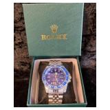 Designer Replica Watch