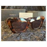 Designer Style Sunglasses