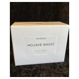 Designer Unisex Fragrance