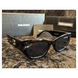 Designer Style Sunglasses