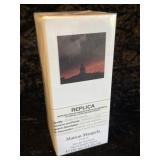 Designer Unisex Fragrance