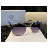 Designer Style Sunglasses