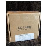 Designer Unisex Fragrance