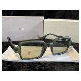 Designer Style Sunglasses