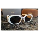 Designer Style Sunglasses