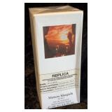 Designer Unisex Fragrance