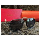 Designer Style Sunglasses