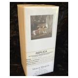 Designer Unisex Fragrance