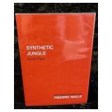 Designer Unisex Fragrance