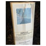 Designer Unisex Fragrance