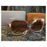 Designer Style Sunglasses