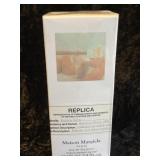 Designer Unisex Fragrance