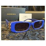 Designer Style Sunglasses