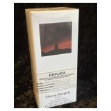 Designer Unisex Fragrance