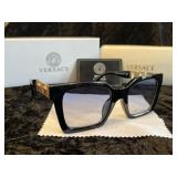 Designer Style Sunglasses