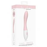 Rechargeable G-Spot Vibrator