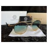 Designer Style Sunglasses