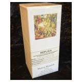 Designer Unisex Fragrance