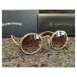 Designer Style Sunglasses