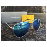 Designer Style Sunglasses